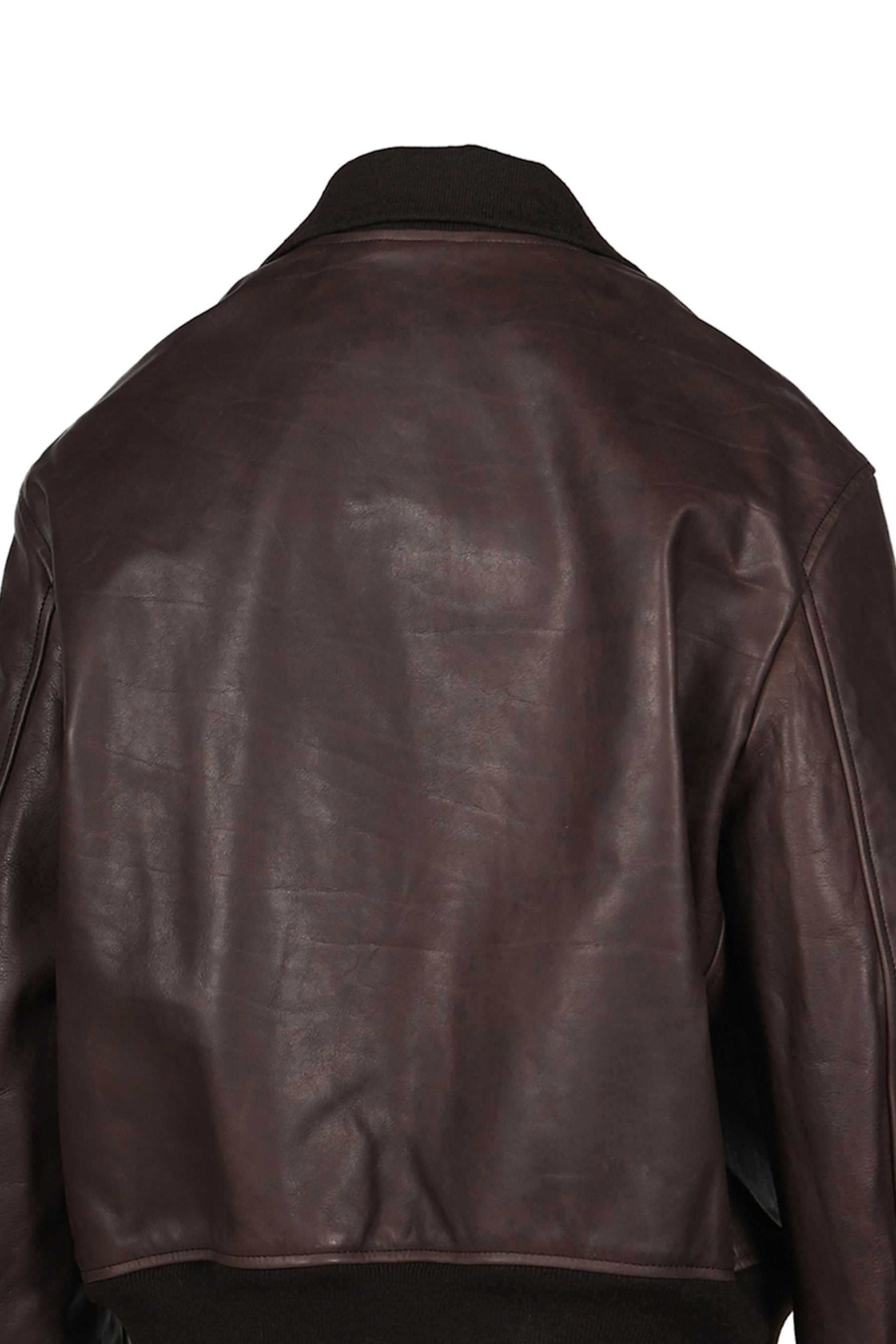 MINI BOMBER / BRW