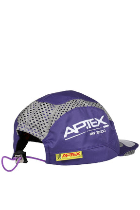 JD (OCS) AP.TEX RUN JCP / PUR