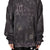 CLASSIC LOGO HOODIE / PUR