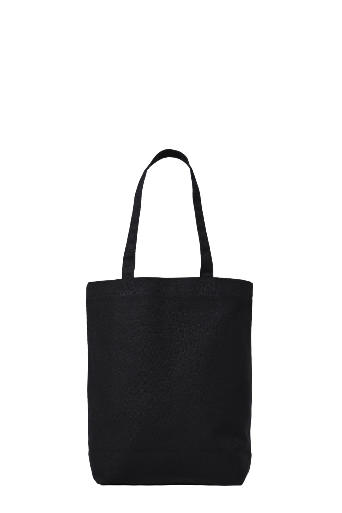 BP BIG NAME TOTE SDGS / BLK