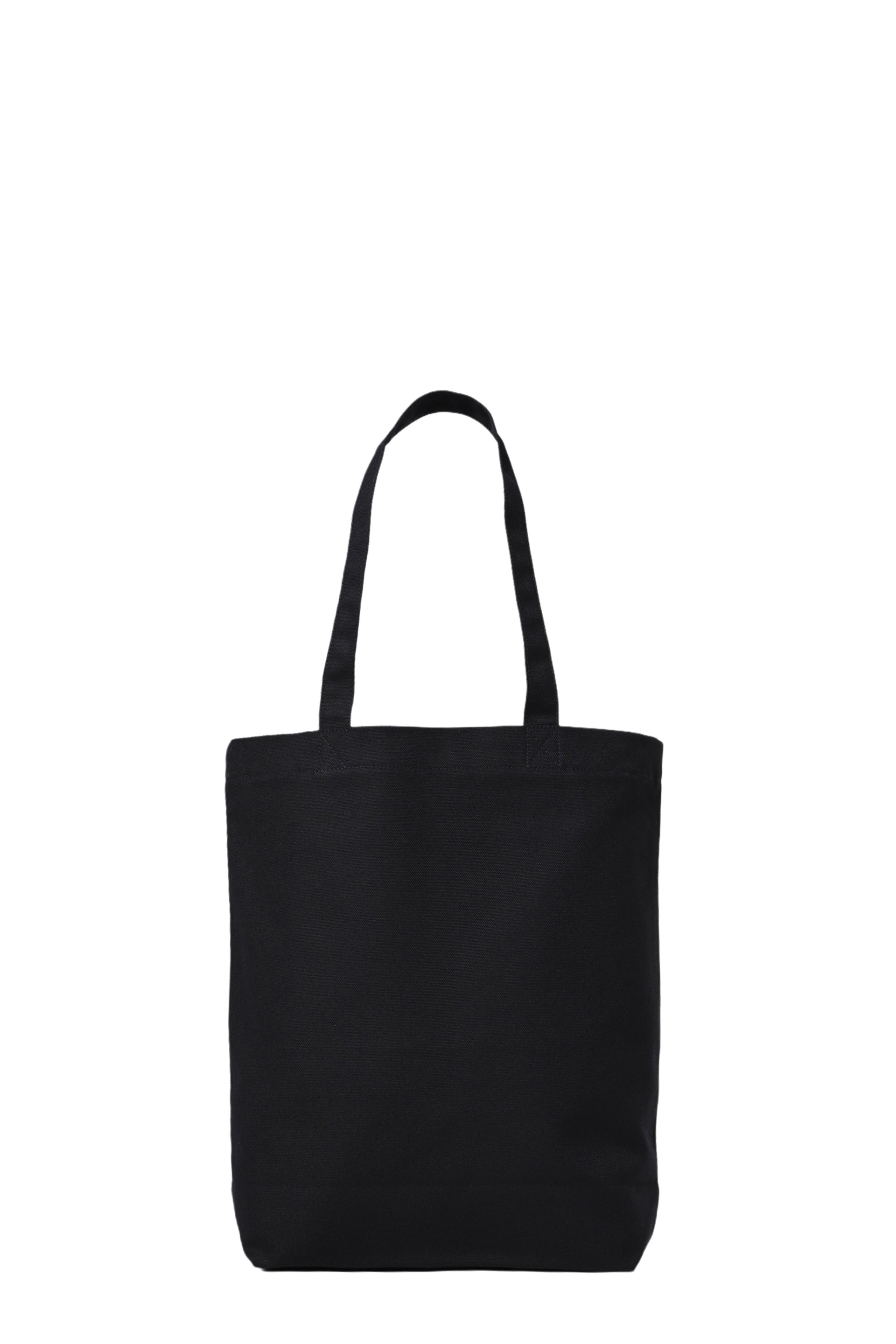 BP Big Name Tote SDGS / Black