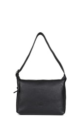 LOOP HOBO LARGE / BLK