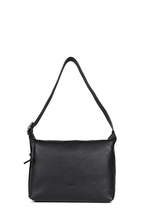 LOOP HOBO LARGE / BLK