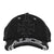 ATELIER CAP / BLK