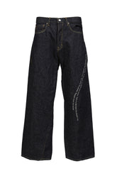 PANTS / IND