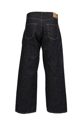 PANTS / IND