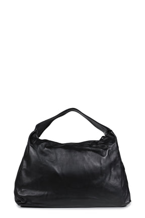 MAXI SACCO BAG / BLK