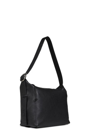 LOOP HOBO LARGE / BLK