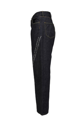 PANTS / IND