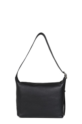LOOP HOBO LARGE / BLK