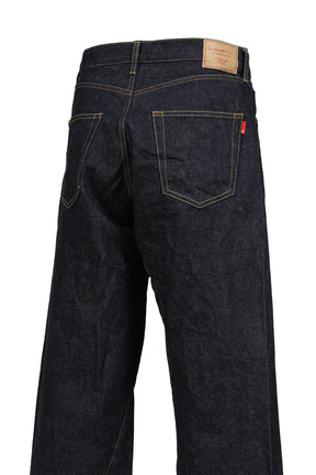 PANTS / IND