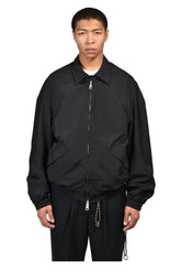 EVERYDAY / BLK