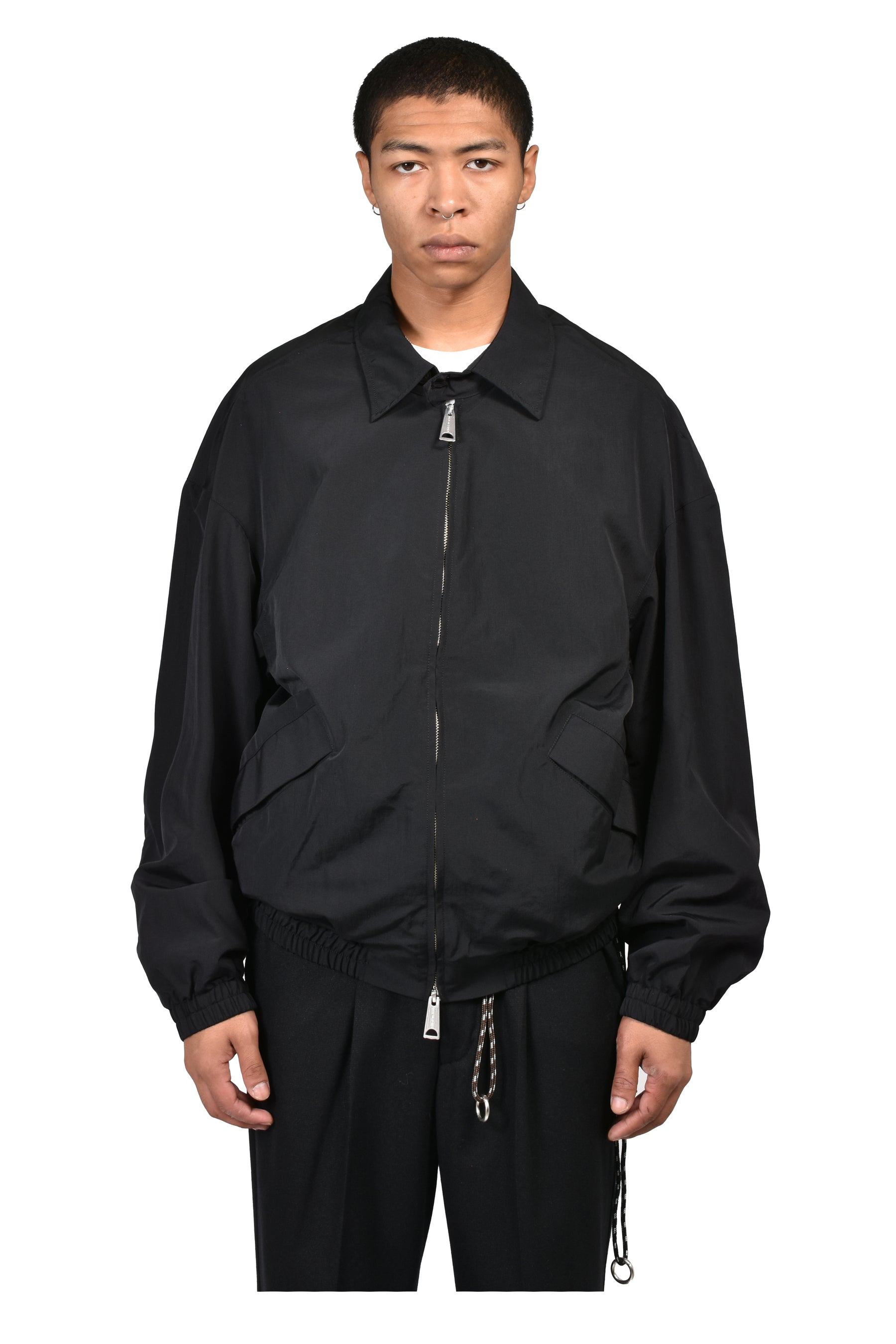 EVERYDAY / BLK