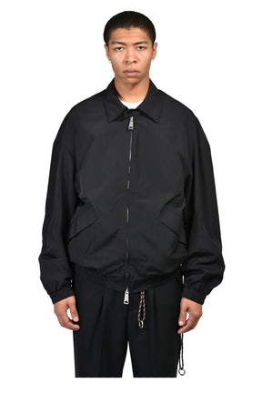 EVERYDAY / BLK