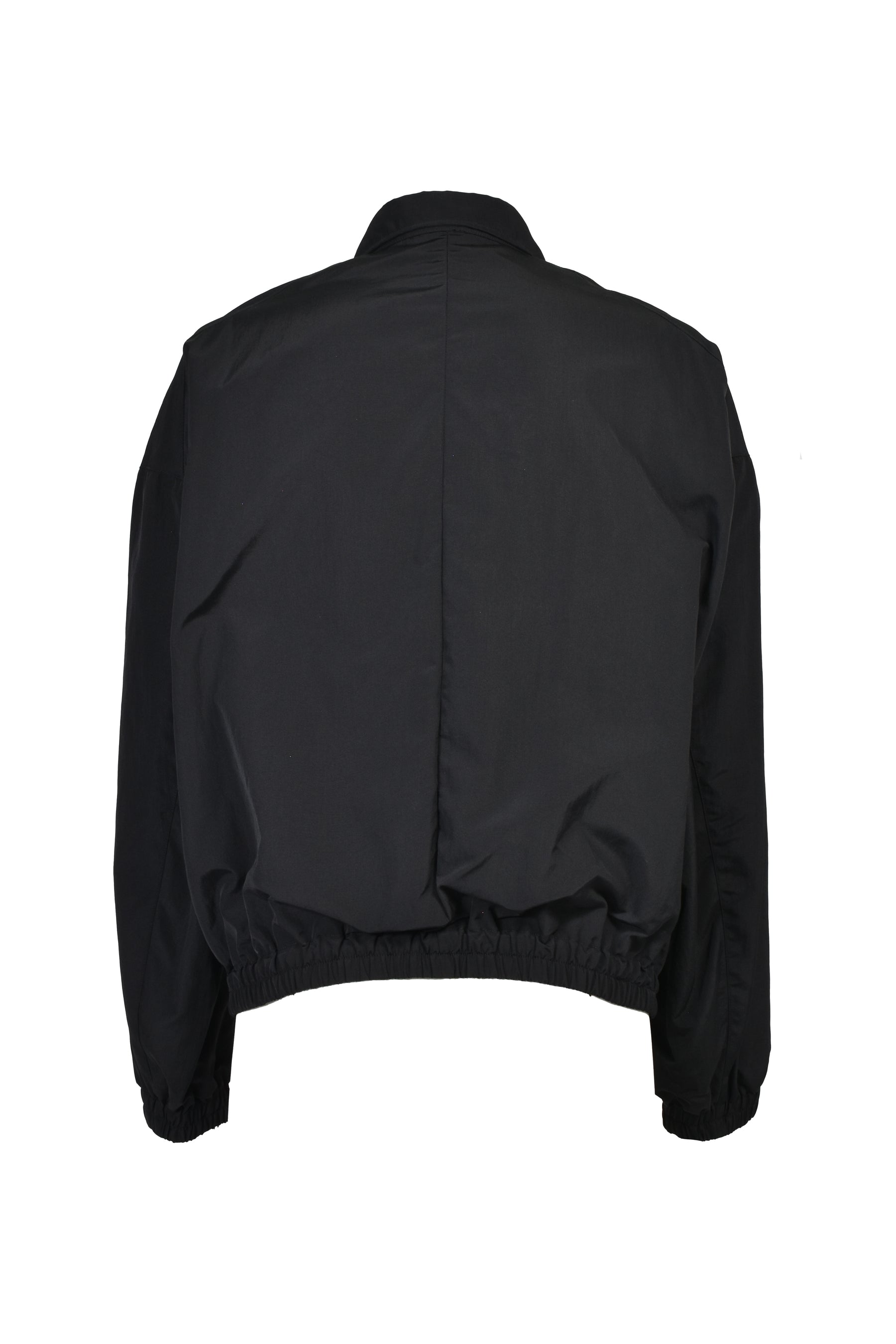 EVERYDAY / BLK