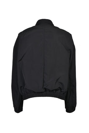 EVERYDAY / BLK