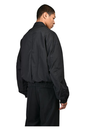 EVERYDAY / BLK