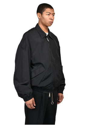 EVERYDAY / BLK