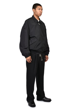 EVERYDAY / BLK