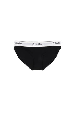 Calvin Klein BIKINI / BLK