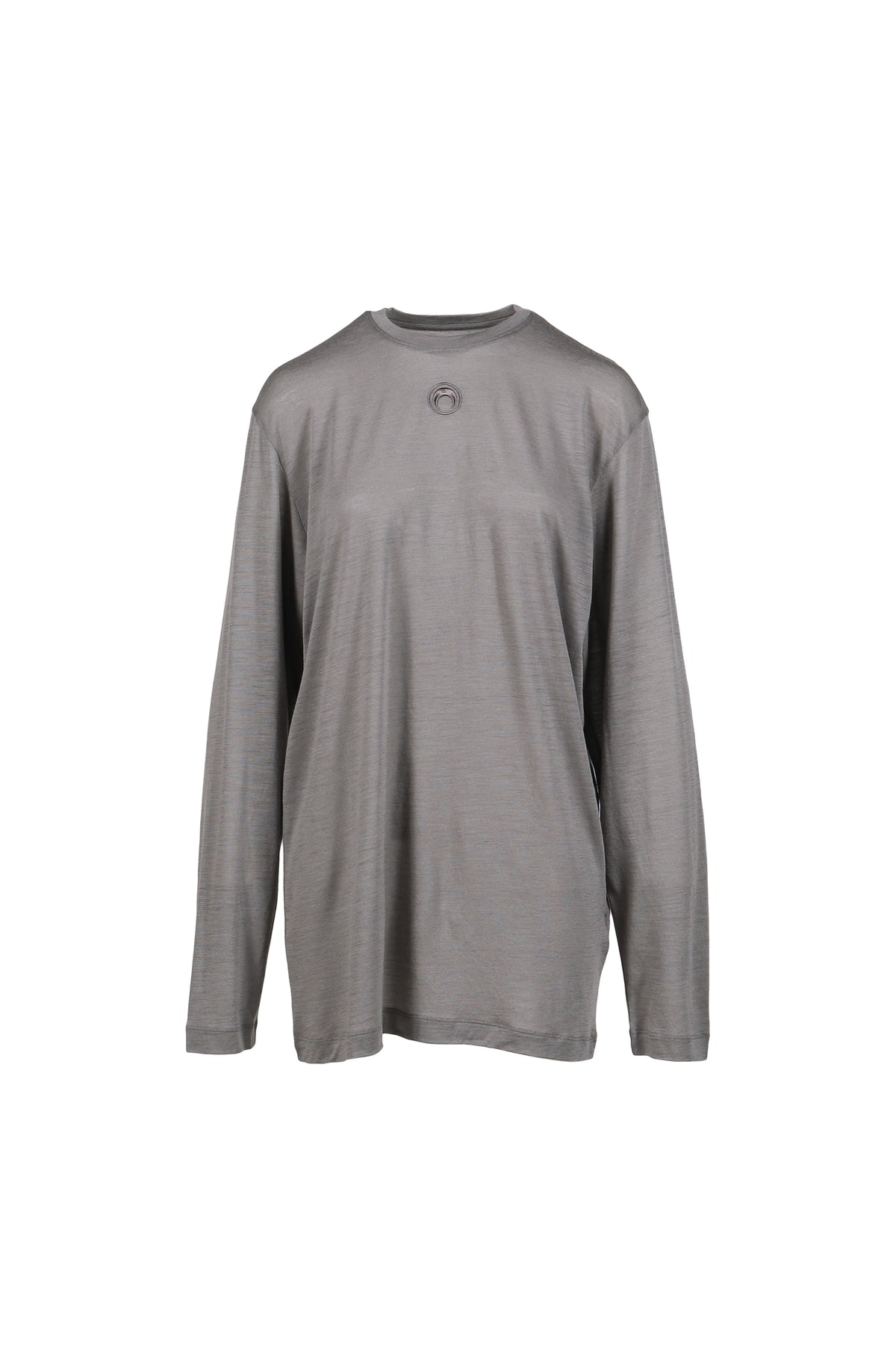 【フランス雑貨マリンセール】 Marine Serre (マリーン セル) | NUBIAN TOKYO 通販