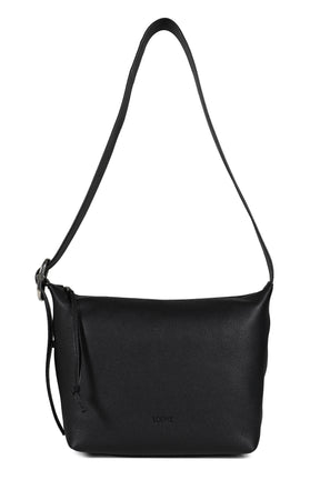 LOOP HOBO / BLK