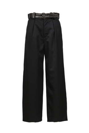 GURKHA 1943 PANTS / BLK