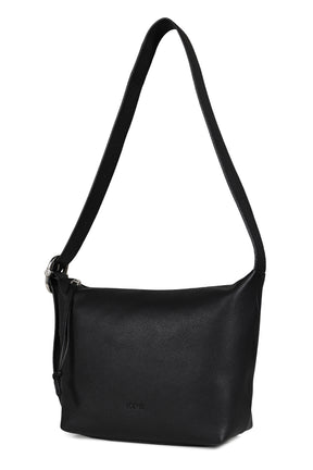 LOOP HOBO / BLK
