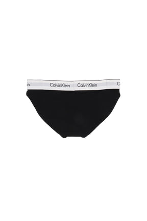 Calvin Klein BIKINI / BLK