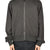SAVE HOODIE / GREY