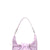 SOPHIA BAG / LAVENDER