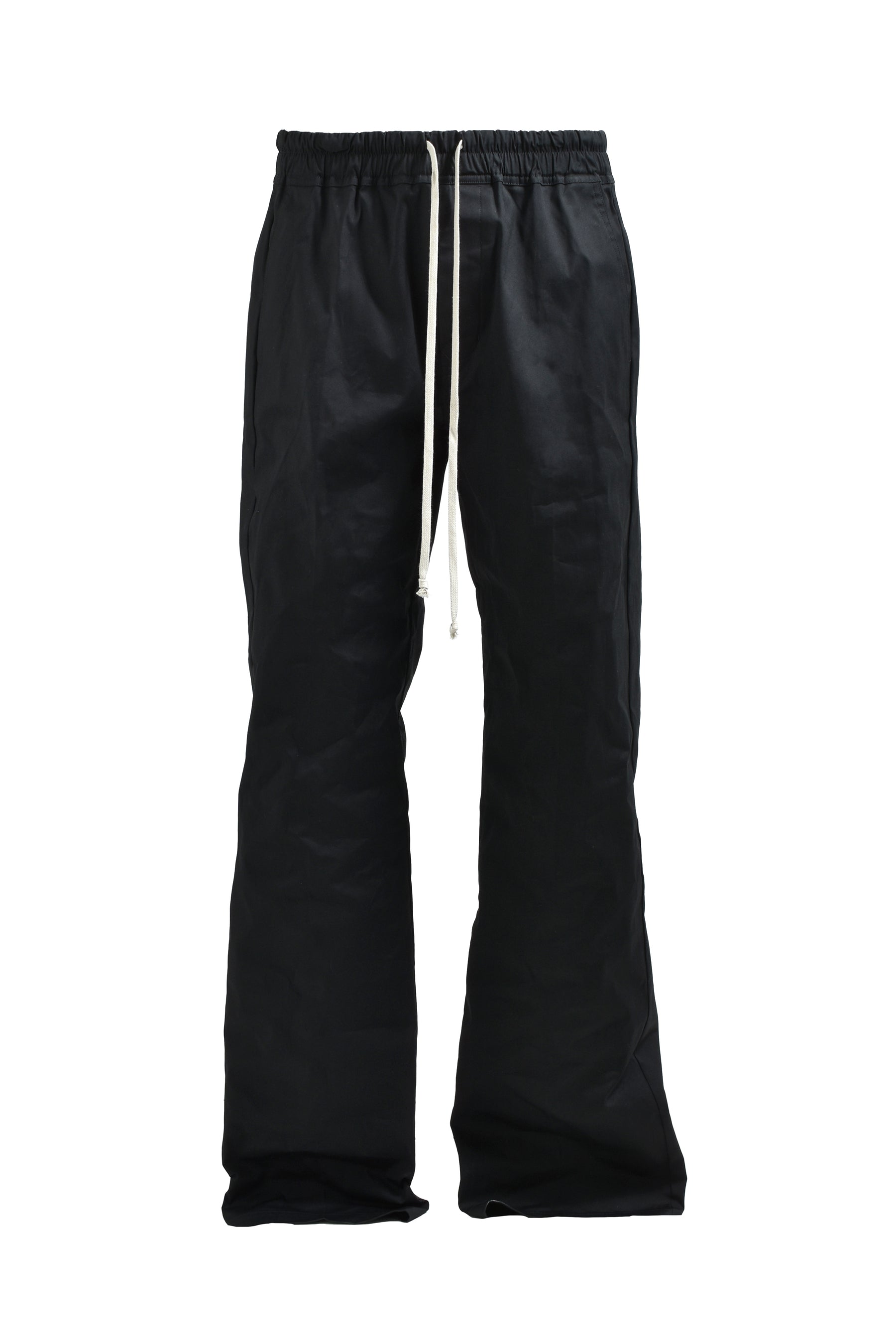 Rick Owens リックオウエンス CONCORDIANS FW25 DIETRICH