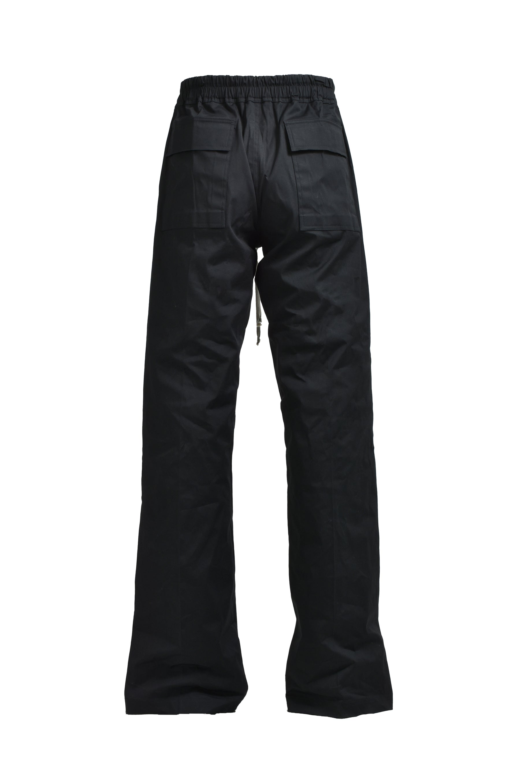 Rick Owens リックオウエンス CONCORDIANS FW25 DIETRICH