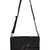 ELUENT CANVAS BAG / BLK