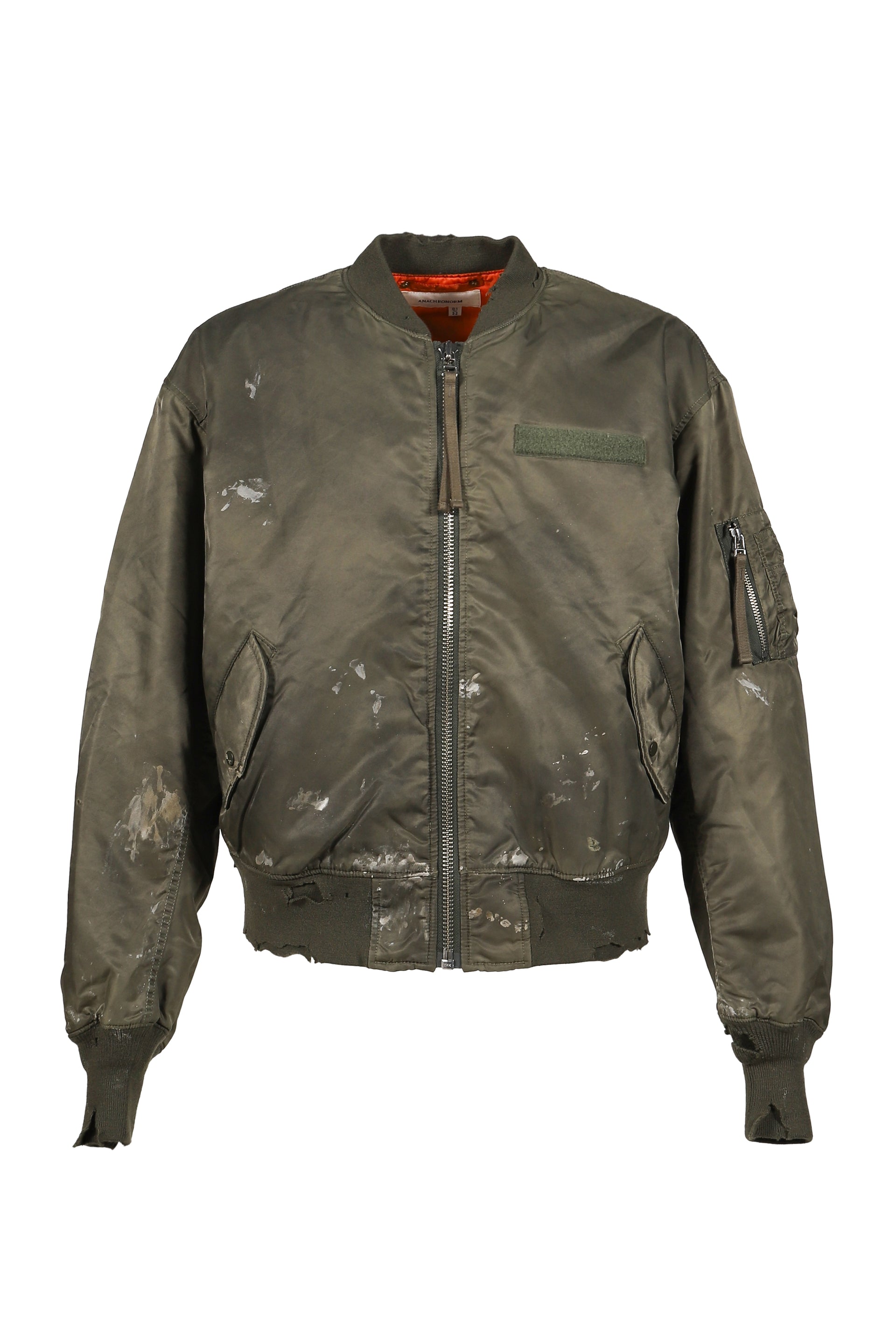 SAINT Mxxxxxx × SHERMER ACADEMY セントマイケル × シャーマー