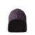 MOHAIR BEANIE / PUR