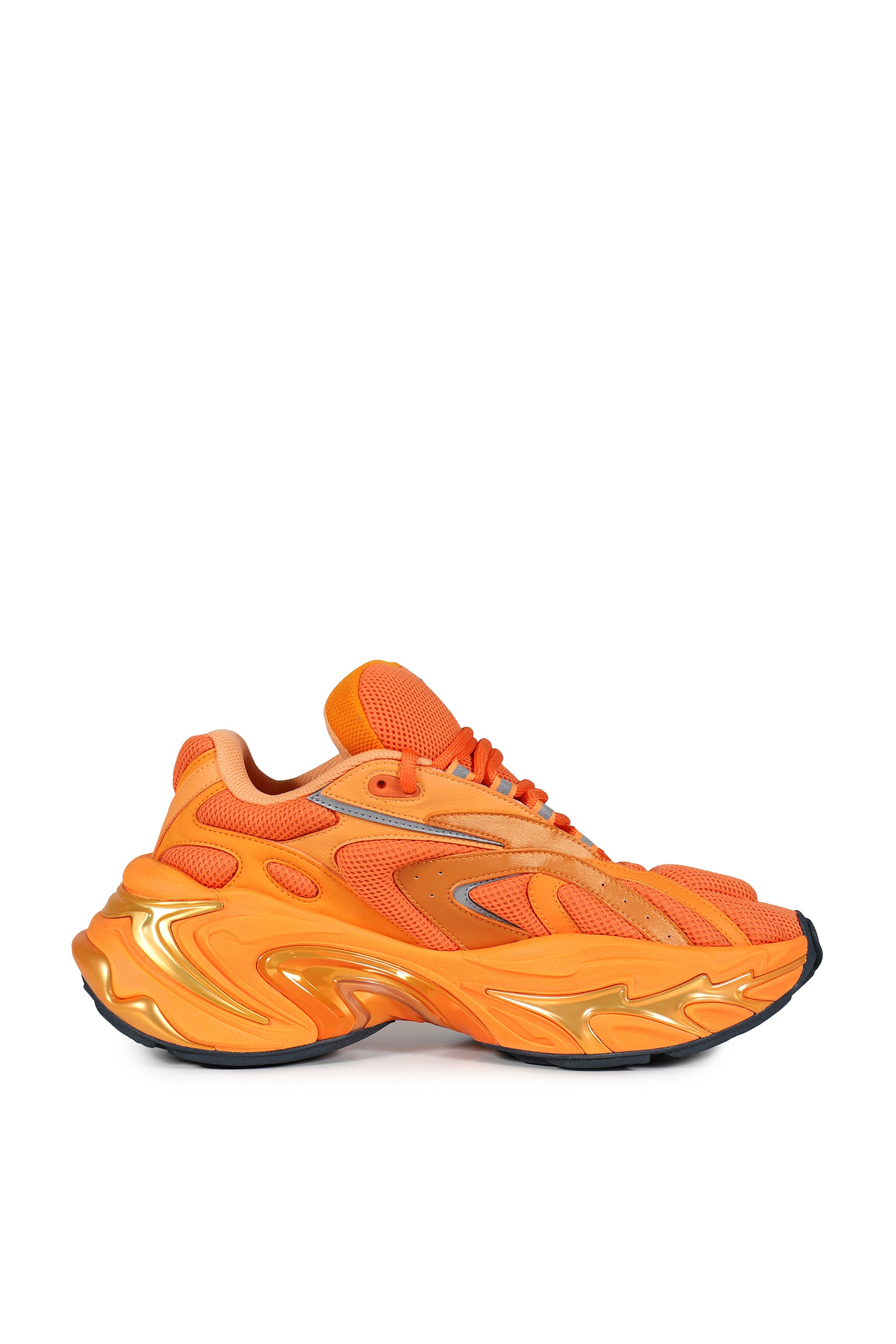 ZERO BY VARIOUS / VERMILLION ORG