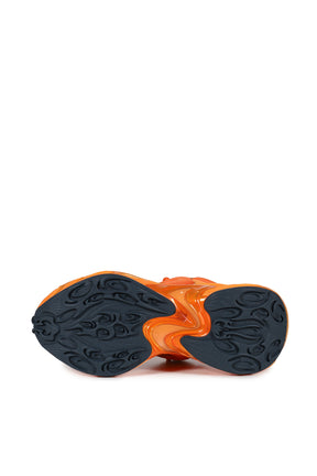 ZERO BY VARIOUS / VERMILLION ORG