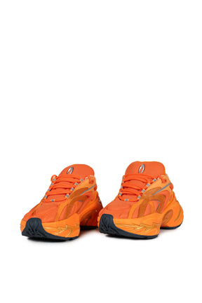 ZERO BY VARIOUS / VERMILLION ORG