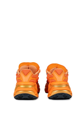 ZERO BY VARIOUS / VERMILLION ORG