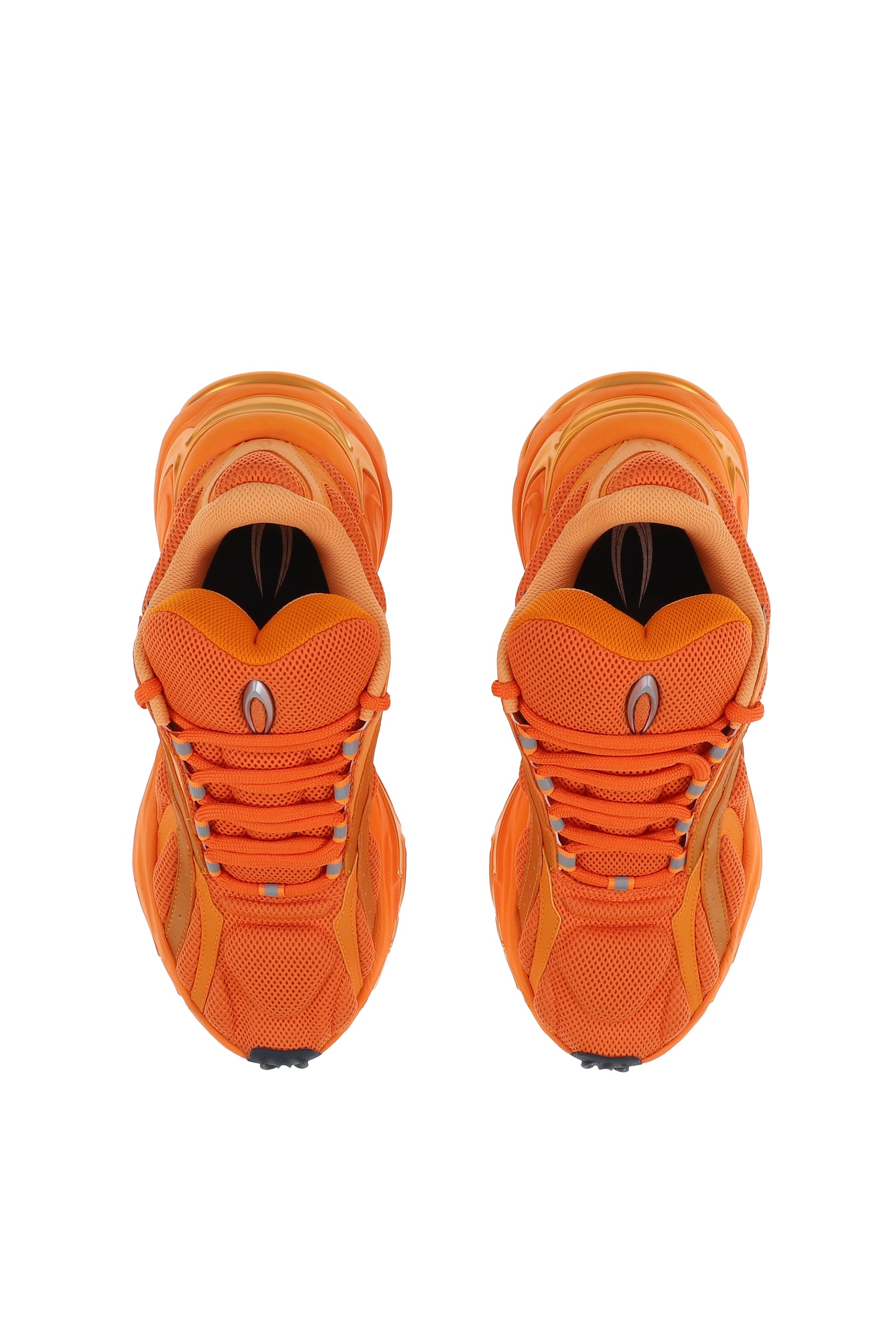 ZERO BY VARIOUS / VERMILLION ORG