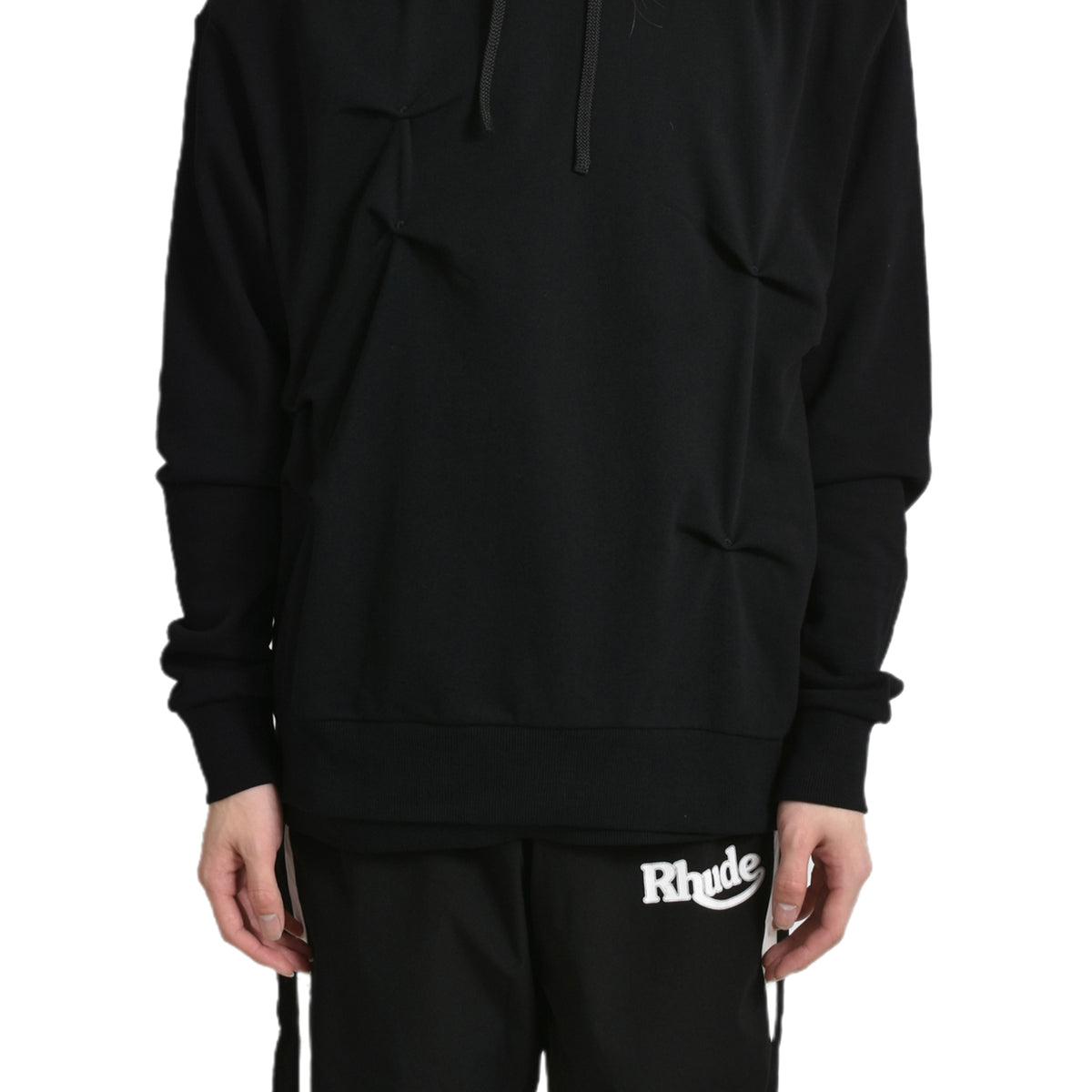 0131-1_61cdec23-e3e7-493f-9411