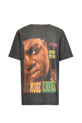 BIGGIE BOOTLEG / MULTI