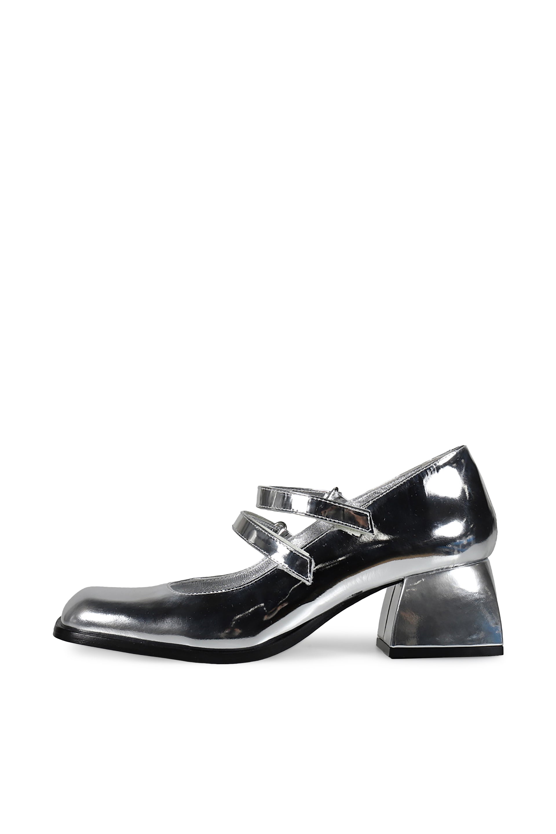 NODALETO BULLA BACARA / SIL