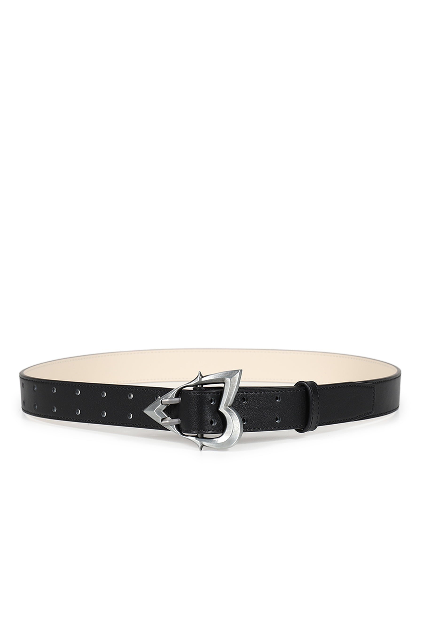 HELA BELT BLACK / BLK