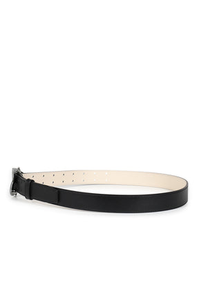 HELA BELT BLACK / BLK