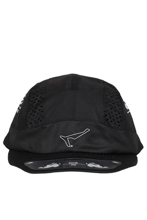 JD (OCS) AP.TEX RUN JCP / BLK