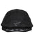 JD (OCS) AP.TEX RUN JCP / BLK
