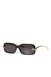 BV1439S-001 / BLK