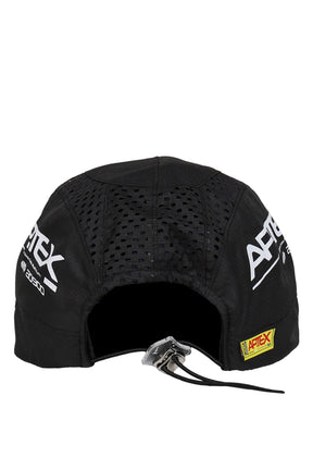JD (OCS) AP.TEX RUN JCP / BLK